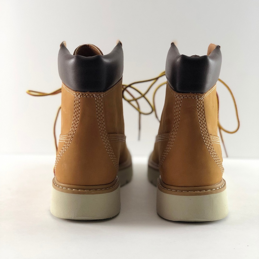 Timberland Kenniston 6-Inch Sneakers Boots - Picture 4 of 7
